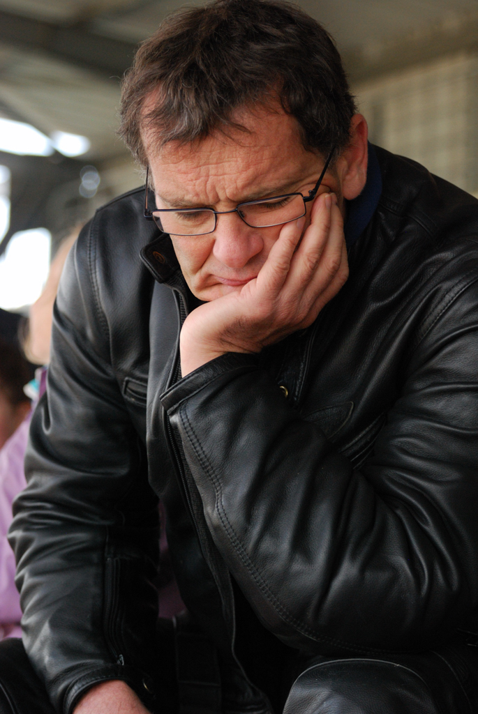 GP_France_2009_019 [800x600].jpg